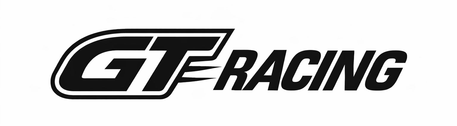 GT Racing
