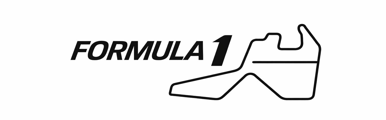 Formula 1