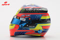 Pre-Order - McLaren Mastercard F1 Team - Oscar Piastri - 2026 1:5