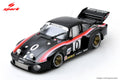 Pre-Order - Porsche 935/79 No.0 Winner Daytona 24H 1979 T. Field - D. Ongais - H. Haywood