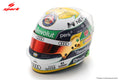 Pre-Order -  Audi Revolut F1 Team - Gabriel Bortoleto - 2026