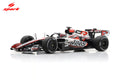 Pre-Order -  TGR Haas F1 Team VF-26 No.31 Japanese GP 2026 Esteban Ocon 1:43