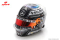 Pre-Order Mercedes-AMG PETRONAS F1 Team - Kimi Antonelli - Japanese GP 2026 1:5