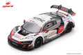 Pre-Order Audi R8 LMS GT3 evo No.55 Jamec Racing/Team MPC Bathurst 12H 2026 B. Schumacher - C. Haase - W. Brown Limited 300 1:43