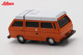 Pre-Order 1990 VW T3 Campingbus 1:87