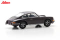 Pre-Order 1973 Porsche 911 S F-Model 1:43