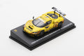 Ferrari 296 GT3 No.50 Harmony Racing Macau GT Cup - FIA GT World Cup 2024 Ye Yifei