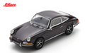 Pre-Order 1973 Porsche 911 S F-Model 1:43