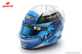 Pre-Order -  McLaren Mastercard F1 Team - Oscar Piastri - Canadian GP 2026