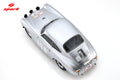 Pre-Order Porsche 356 BT5 1600GS Carrera GT No.108 Winner Tour De Corse 1960 Paul-Ernst Strähle -  Herbert Linge
