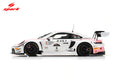Pre-Order Porsche 911 GT3 R No.6 Origine Motorsport 5th Suzuka 1000km 2025 L. Heinrich - A. Picariello - B. Buus Limited 300 1:18