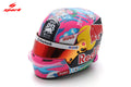 Visa Cash App RB Formula One Team - Liam Lawson - Singapore GP 2025