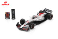 Pre-Order - Red Bull Racing RB21 No.1 – Formula 1 2025 | Max Verstappen 1:43