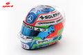 Pre-Order - Mercedes-AMG PETRONAS Formula One Team - Kimi Antonelli - 2026 1:5