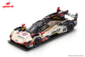 Pre-Order Cadillac V-Series.R No.12 CADILLAC HERTZ TEAM JOTA 4th Le Mans 24H 2026 A. Lynn – W. Stevens – N. Nato