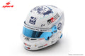 Pre-Order -  MoneyGram Haas F1 Team - Ollie Bearman - Canadian GP 2026