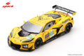 Pre-Order Corvette Z06 LMGT3.R No.33 TF SPORT Winner LMGT3 class Le Mans 24H 2026 B. Keating – J. Edgar – N. Catsburg