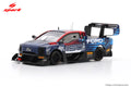 Pre-Order Ford F-150 Lightning SuperTruck Winner Pikes Peak 2024 Romain Dumas