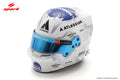Pre-Order - Atlassian Williams F1 Team - Alex Albon - 2026 1:5