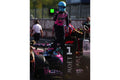 Pre-Order BWT Alpine Formula One Team A526 No.10 Italian GP 2026 First Pole Position - Pierre Gasly (With pit board) 1:18