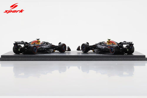older f1 RedBull仕様 オプション多数 50c1c785-8569-4587-8cb4-