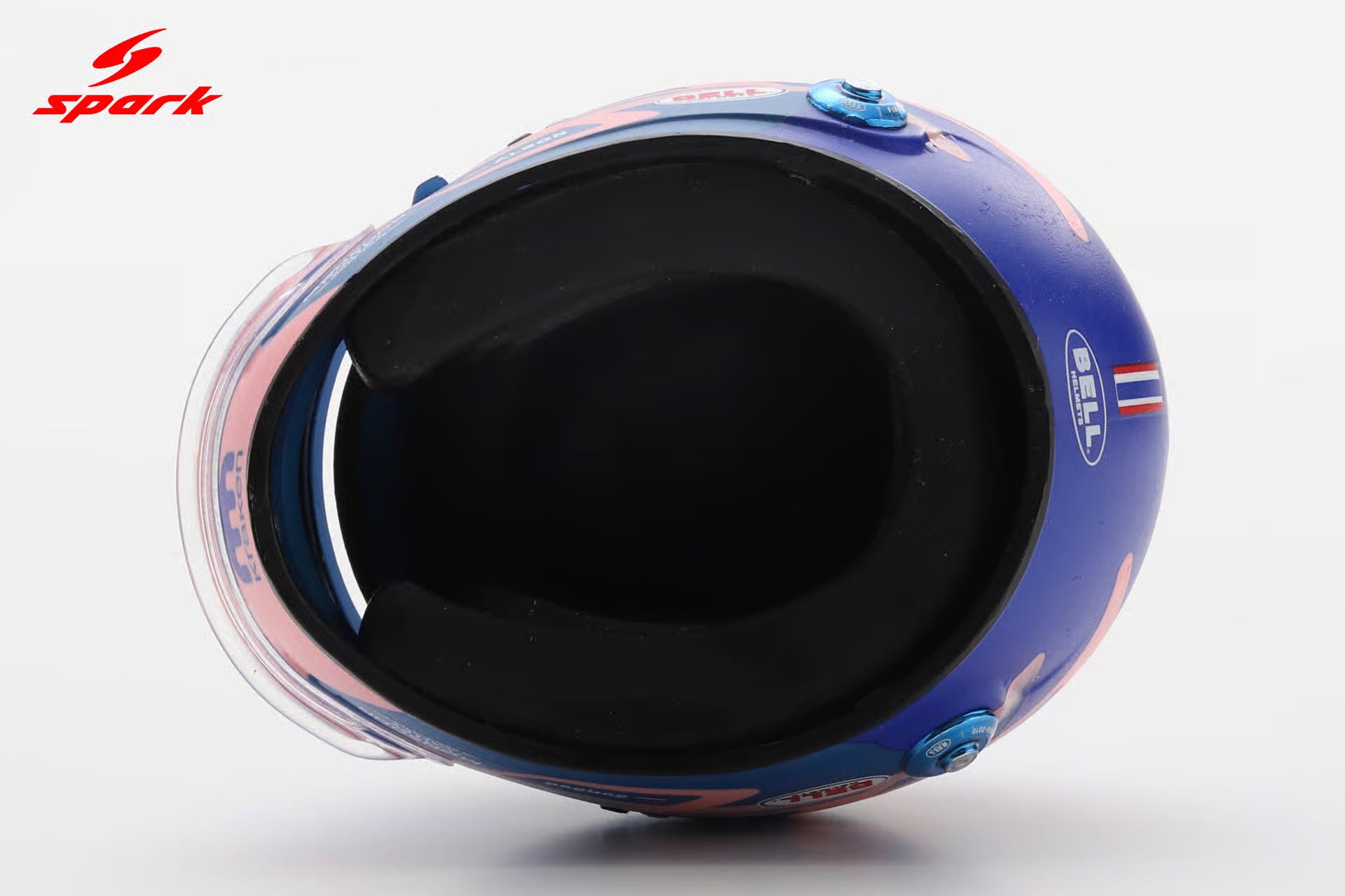 Williams Racing - Alexander Albon - 2025