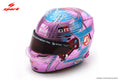 Pre-Order -  TGR Haas F1 Team VF-26 - Esteban Ocon - Miami GP 2026