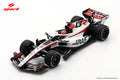 Pre-Order TGR Haas F1 Team VF-26 No.31 Australian GP 2026 Esteban Ocon 1:64