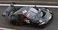 Pre-Order Porsche 911 GT3 R (992) EVO No.91 Herberth Motorsport 24H Spa 2026 R. Bohn - H. van Eijndhoven - A. Renauer - M. Jaminet Limited 300