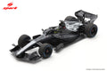 Pre-Order - Cadillac Formula 1 Team MAC-26 Barcelona Pre-Season Shakedown 2026 Sergio Perez