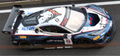 Pre-Order Chevrolet Corvette Z06 GT3 R No.0 Johor Motorsports Racing JMR 24H Spa 2026 H.H.Prince J. Ibrahim - Prince A. Ibrahim - J. Love - B. Green Limited 300