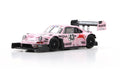 Pre-Order - HOONIPIGASUS Porsche 911 No.43  - Pikes Peak 2022 | Ken Block 1:64