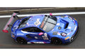Pre-Order Porsche 911 GT3 R (992) EVO No.97 Rutronik Racing 24H Spa 2026 M. Gatting - A. Au - M. Rump - S. Müller Limited 300