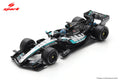 Pre-Order - Mercedes-AMG PETRONAS Formula One Team W17 No.63 Winner Australian GP 2026 George Russell 1:64
