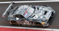 Pre-Order Mercedes-AMG GT3 EVO No.6 GetSpeed Team Bartone Bros 24H Spa 2026 A. Panis - A. Bartone - C. Gazeau - K. Basz Limited 300