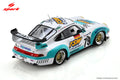 Pre-Order Porsche 911 GT2 No.79 Le Mans 24H 1997 M. Ligonnet - T. Seiler - L. Schumacher