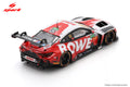 Pre-Order - BMW M4 GT3 (Evo) No.53 ROWE RACING 2nd Macau GT Cup - FIA GT World Cup 2025 Raffaele MARCIELLO, Limited 300