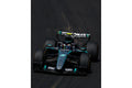 Pre-Order Mercedes-AMG Petronas Formula 1 Team W17 No.12 Winner Madrid GP 2026 Kimi Antonelli