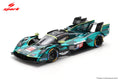 Pre-Order - Aston Martin Valkyrie No.007 ASTON MARTIN THOR TEAM, Le Mans 24H 2025, H. Tincknell - T. Gamble - R. Gunn