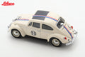 Pre-Order 1963 VW Beetle Rallye