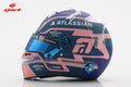 Williams Racing - Alexander Albon - 2025