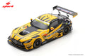 Pre-Order - UPGARAGE AMG GT3 TEAM UPGARAGE No.18 GT300 SUPER GT 2026 T. Kobayashi - K. Shimbara