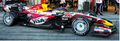 Pre-Order -  Visa Cash App Racing Bulls Formula One Team VCARB 03 No.41 Japanese GP 2026 Arvid Lindblad 1:18