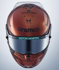 Pre-Order Aston Martin Aramco Formula One Team - Lance Stroll - British GP 2026