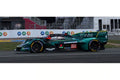 Pre-Order 1:18 Aston Martin Valkyrie No.009 ASTON MARTIN THOR TEAM Le Mans 24H 2026 A. Riberas – M. Sørensen – R. De Angelis