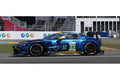Pre-Order 1:18 Oreca 07 - Gibson No.14 TDS RACING Le Mans 24H 2026 T. Lütke – M. Beche - K. Estre