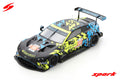 Pre-Order - Aston Martin Vantage AMR No.98 NORTHWEST AMR 3rd LMGTE Am 24H Le Mans 2022 P. Dalla Lana - D. Pittard - N. Thiim 1:18