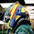 Pre-Order - Aston Martin Aramco Formula One Team - Fernando Alonso - 2026
