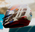 Pre-Order -  Atlassian Williams F1 Team - Carlos Sainz - Miami GP 2026