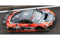 Pre-Order Audi R8 LMS GT3 EVO II No.84 Eastalent Racing 24H Spa 2026 C. Haase - S. Reicher - M. Winkelhock Limited 300
